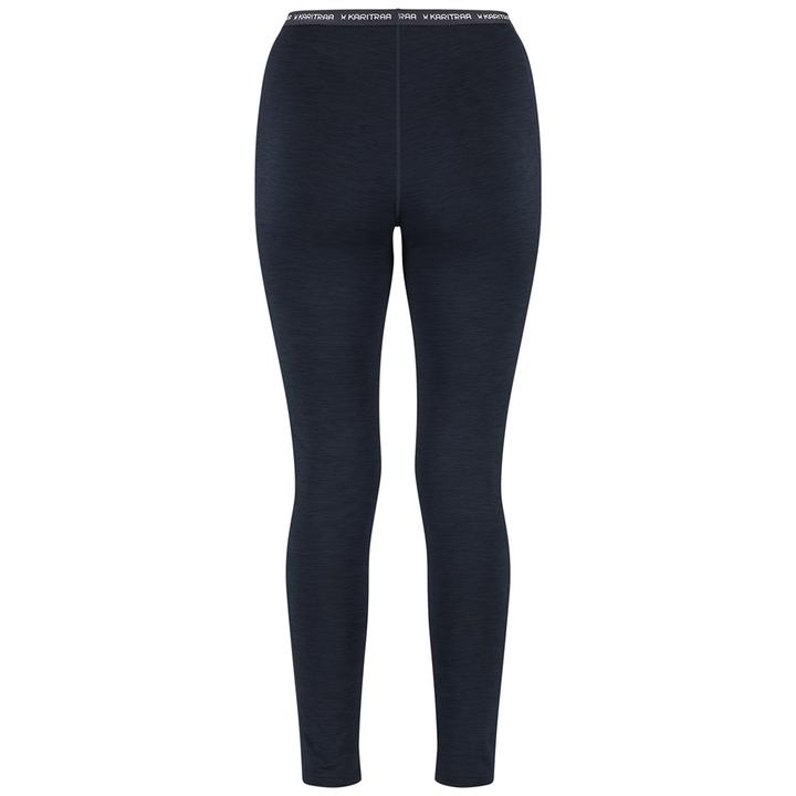 Image du produit Kari Traa Lune Pant (XS)