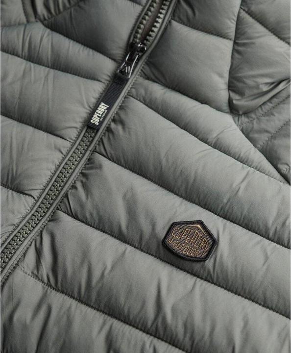 Immagine prodotto Superdry Fieldjacket (S)