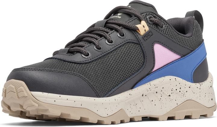 Produktbild Columbia Trailstorm™ Ascend Wp (41.5)