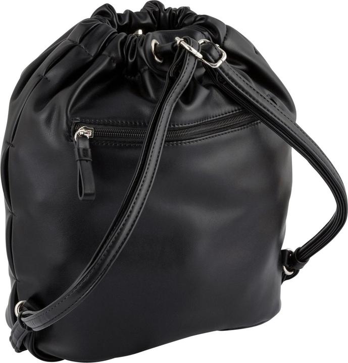 Produktbild Tom Tailor Sabrina Backpack