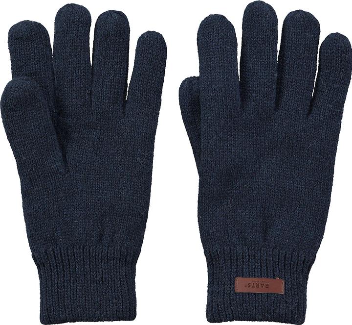Produktbild Barts Haakon (S, M)