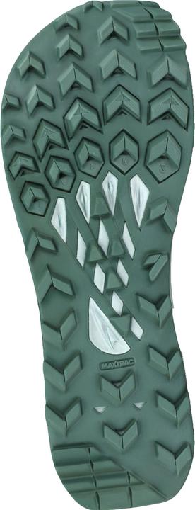 Immagine prodotto Altra Donna Lone Peak 8 (41)
