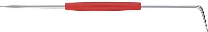 Immagine prodotto PB Swiss Tools Scribacchino angolare PB 703