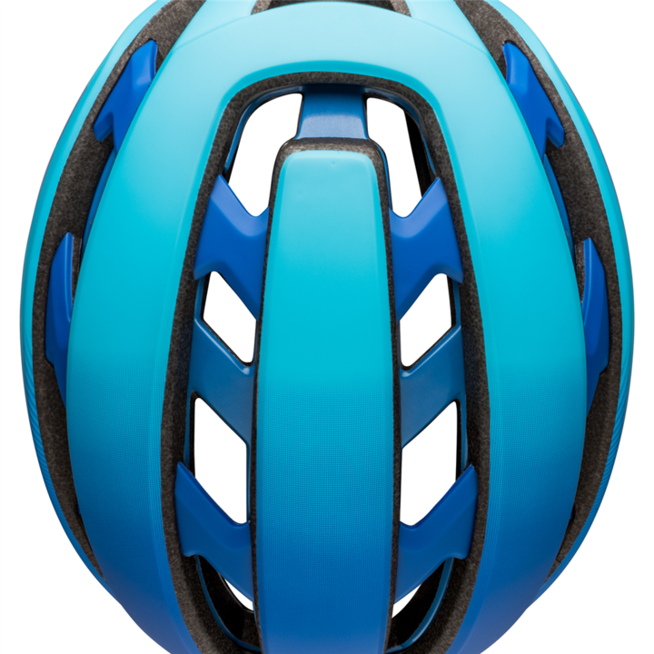 Actual product image Bell XR Spherical MIPS Helmet (58 - 60 cm)
