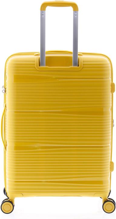 Produktbild Wüsthof Bionic - Trolley (80 l)