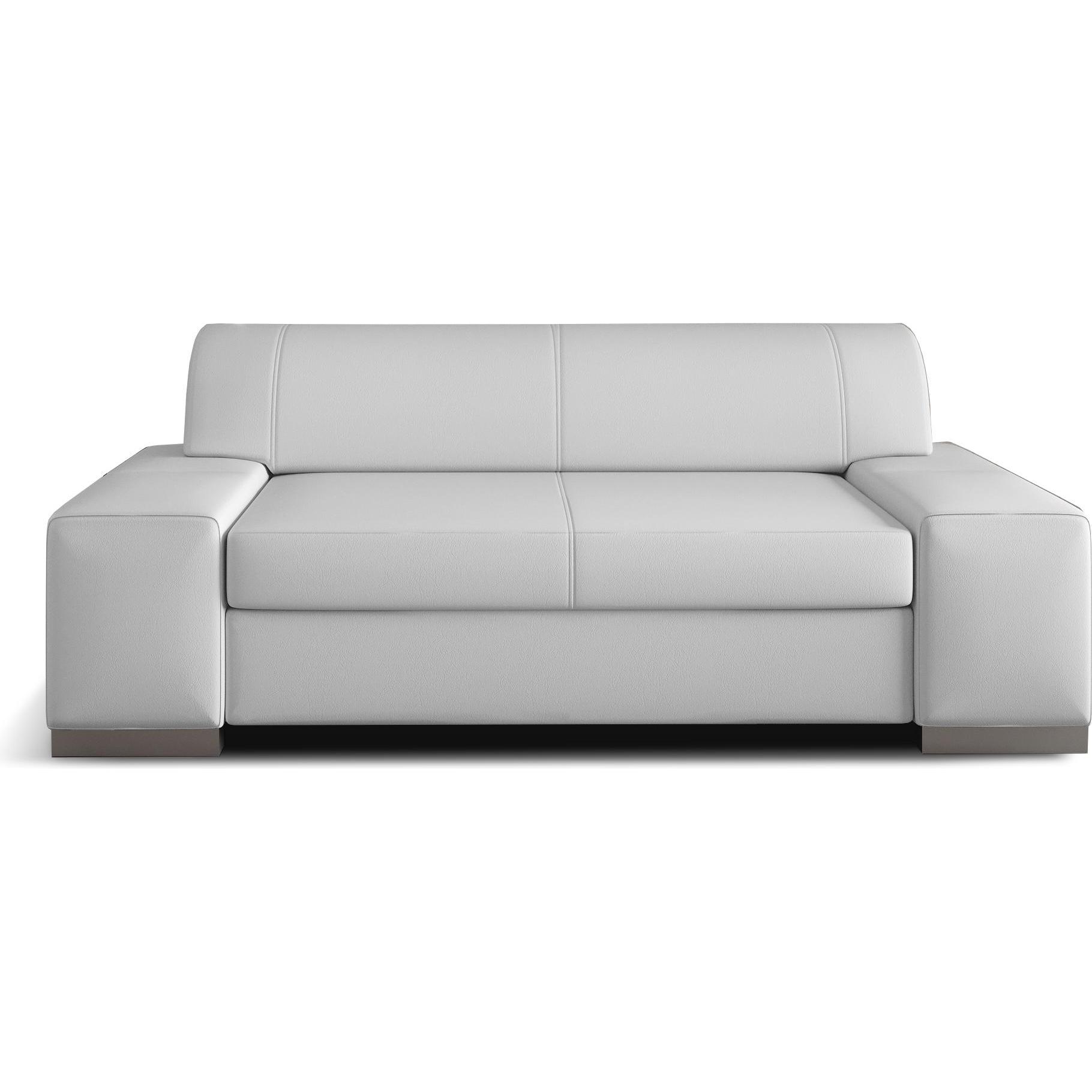 ELTAP, Sofa, Porto 2 (2-Sitzer, Bettsofa)