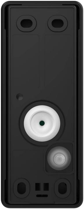 Produktbild Axis RFID-Leser A4020-E