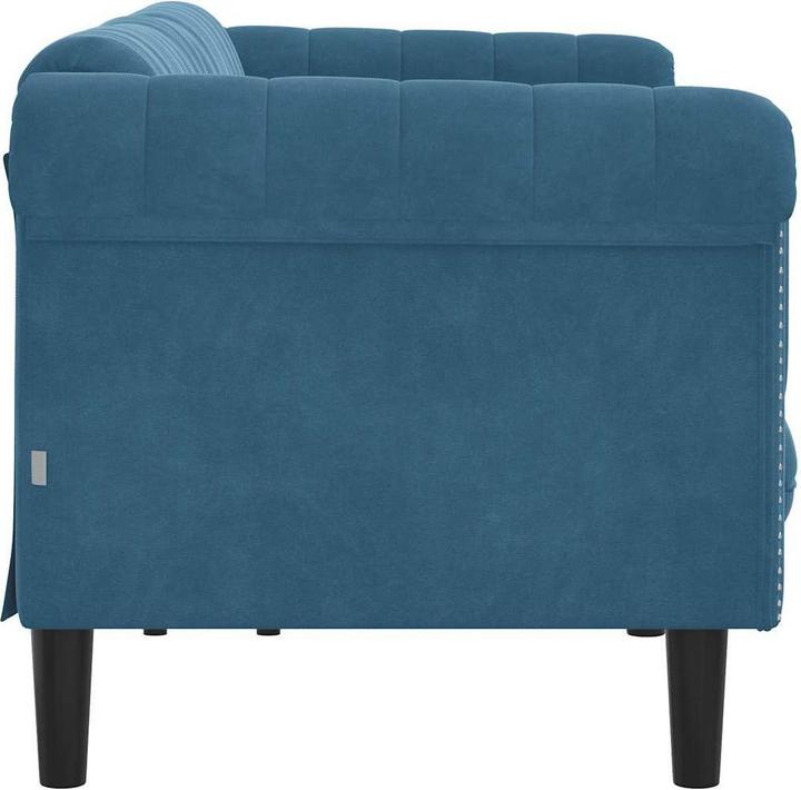 Produktbild vidaXL Juliun (3-Sitzer)