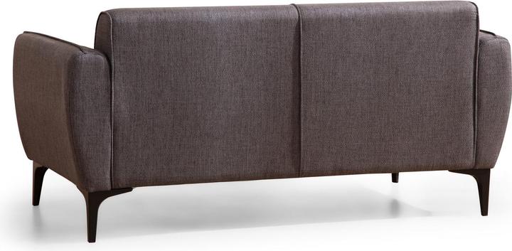 Produktbild Atelier del Sofa Alfonso (2-Sitzer)