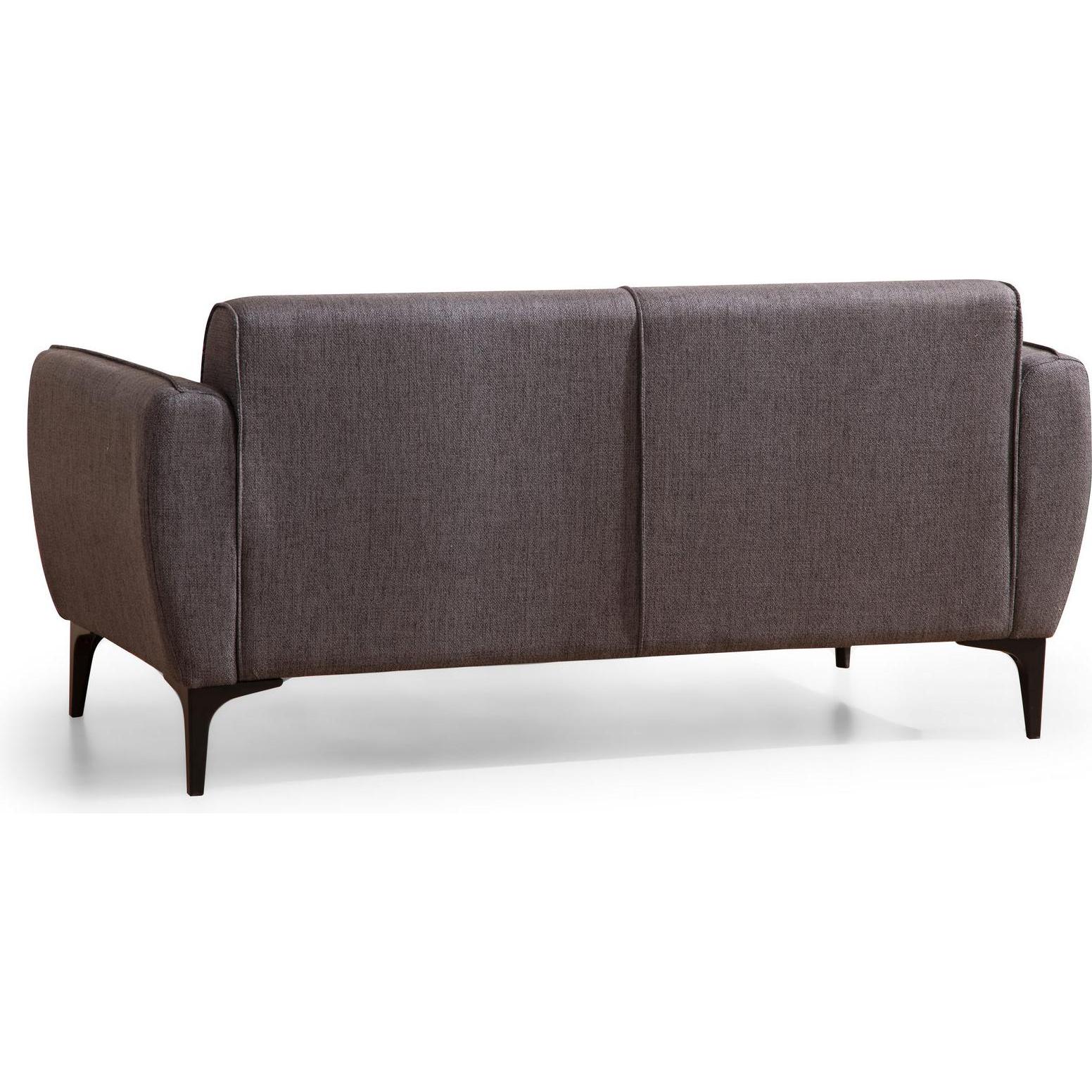 Thumbnail - Atelier del Sofa, Sofa, Alfonso (2-Sitzer)