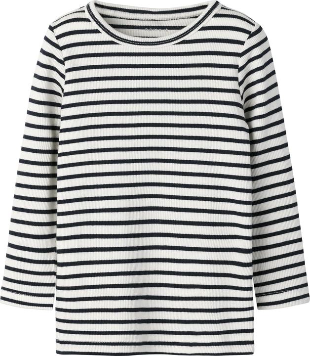 Immagine prodotto Name it Nmnbani Ls Xsl Top Noos (86)