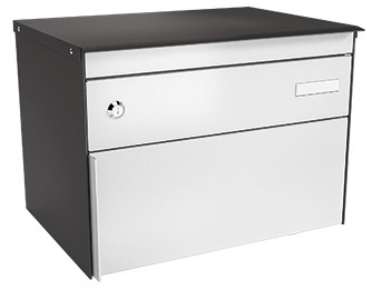 s:box 13 Gruppe 1x2