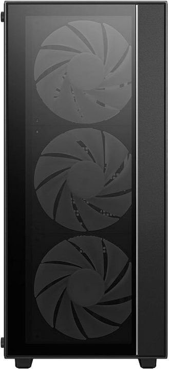 Image du produit Deepcool MATREXX 55 V4 (ATX, Mini-ITX, mATX)