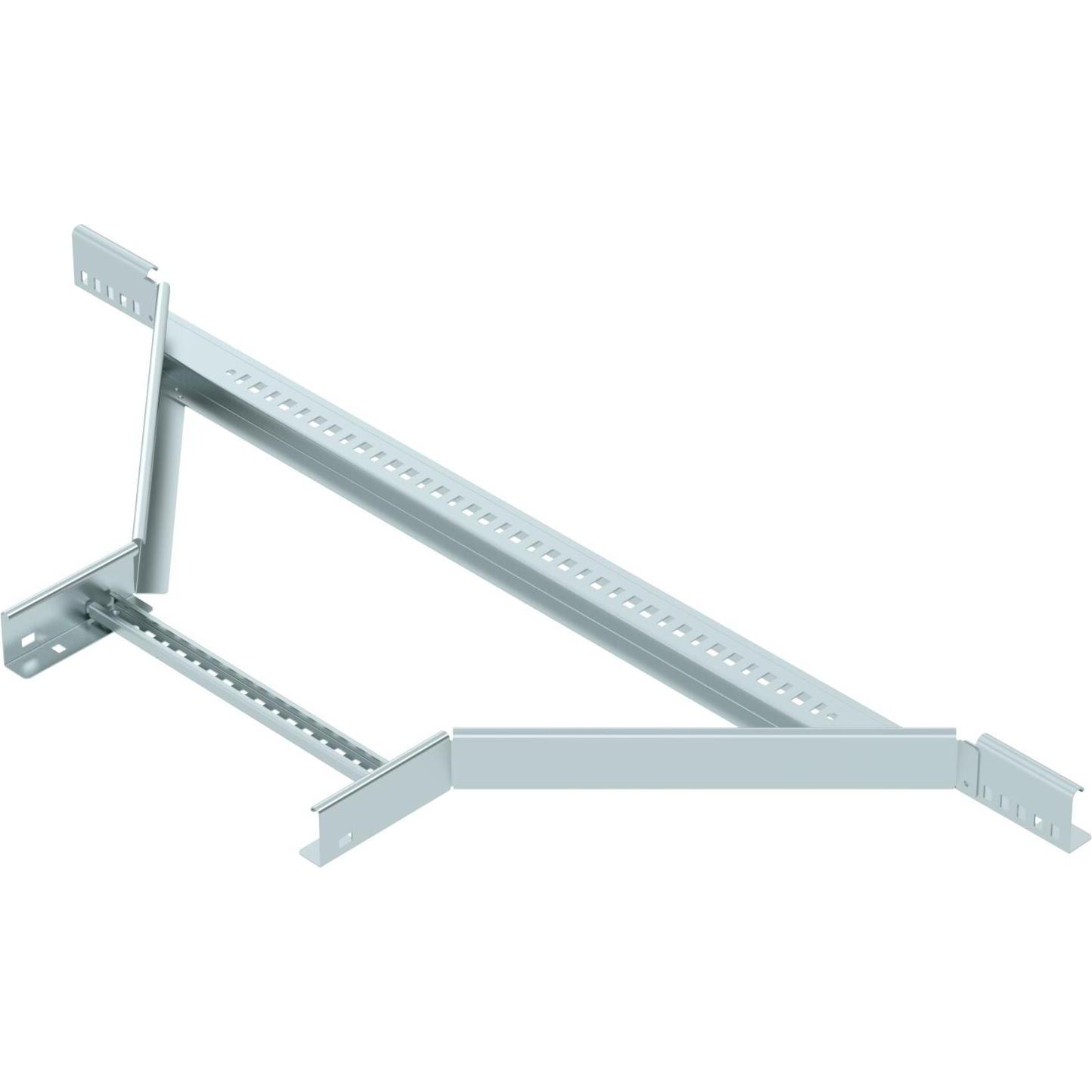 OBO Bettermann BETTERMANN LAA 640 R3 FS (6225854)