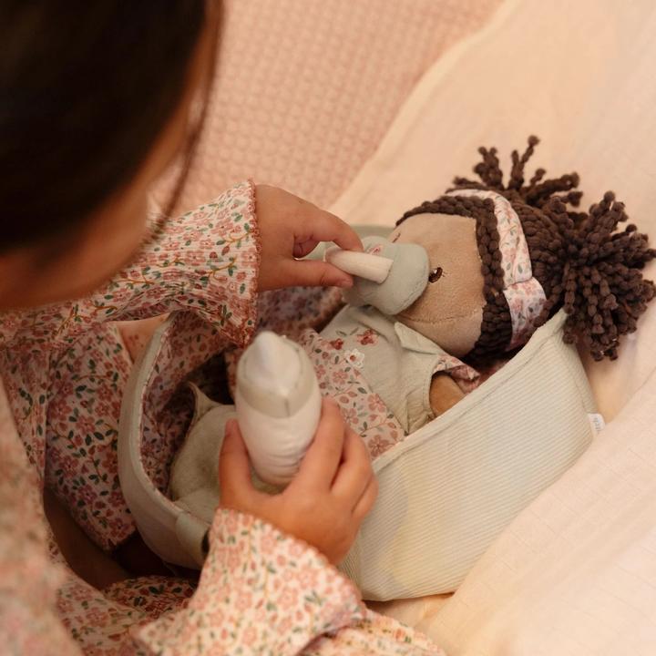 Actual product image Little Dutch Evi Grs