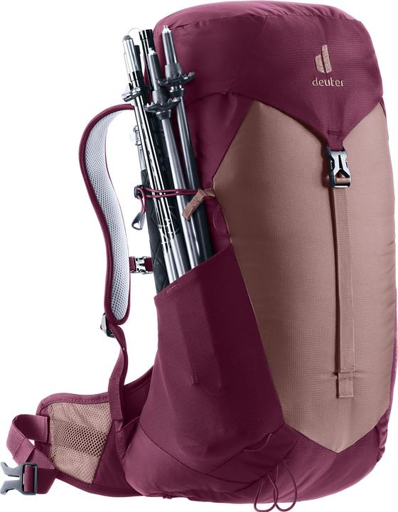 Image du produit Deuter AC Lite (22 l)