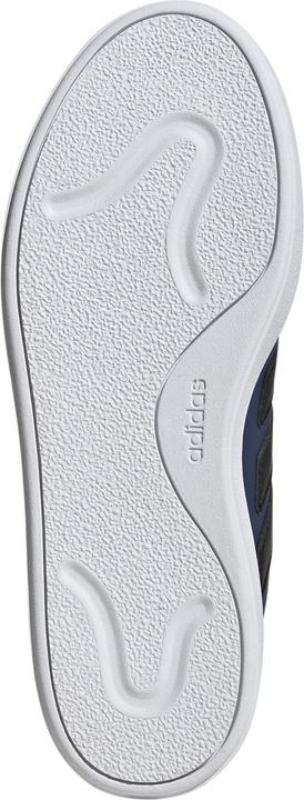 Image du produit Adidas Courtblock (43 1/3)