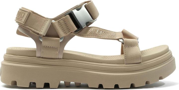 Actual product image Palladium Pallacruise Strap (37)