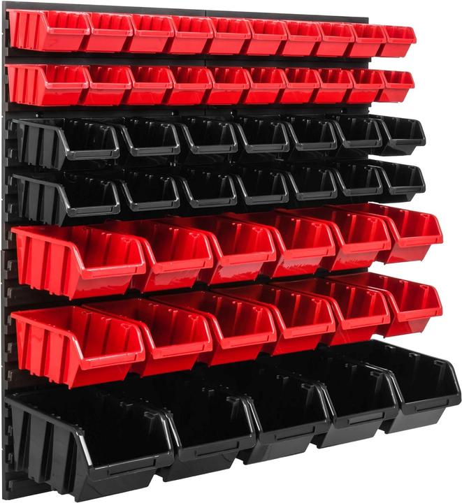 Image du produit SimpleThing Étagère murale