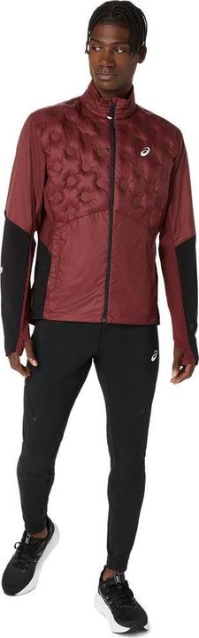 Produktbild ASICS Performance Road Winter Jacket Men (S)
