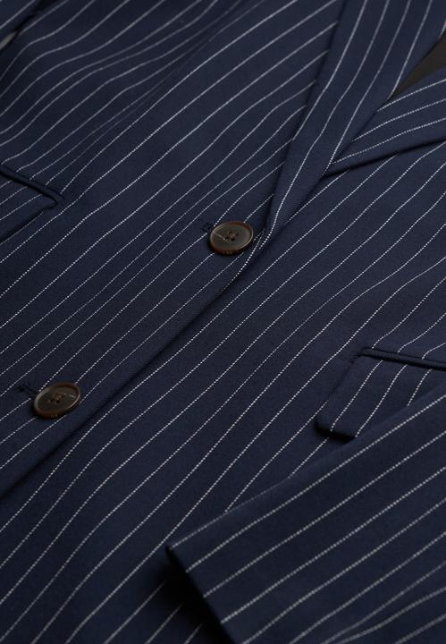 Immagine prodotto Superdry Pinstripe (L)