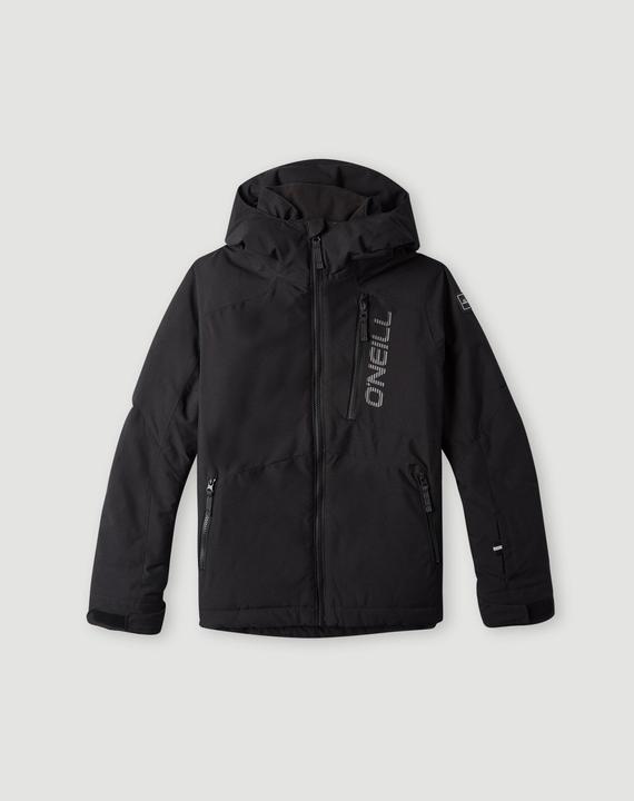 Image du produit O'Neill Veste marteau (152)