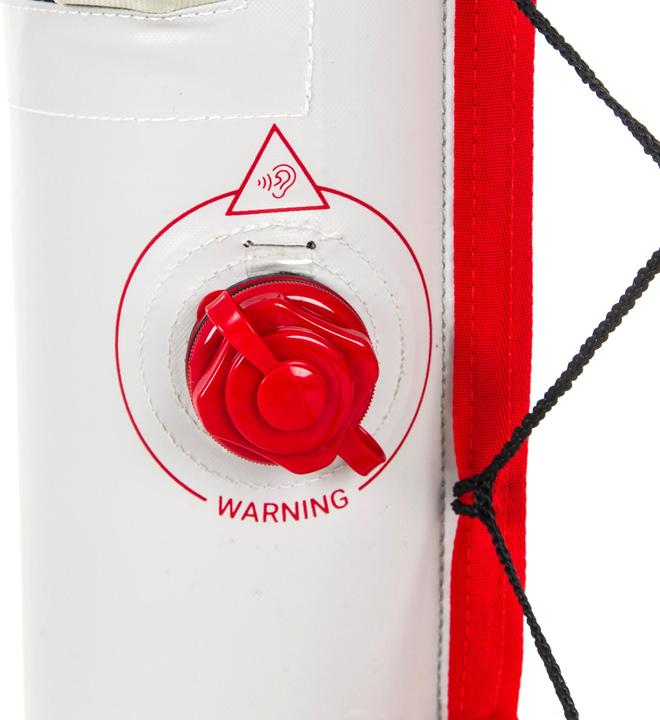 Image du produit Watko WATGOAL 500