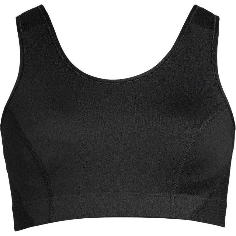 CASALL, Reggiseno sportivo, Pulse Sport-BH (L)