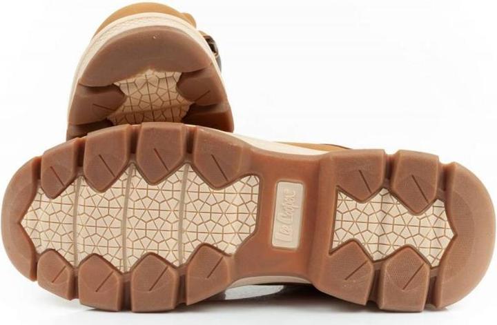 Immagine prodotto Lee Cooper Schuhe (44)