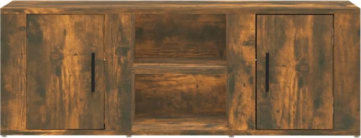 Produktbild vidaXL TV-Schrank (100 x 31.50 x 35 cm)