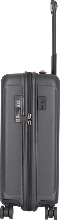 Produktbild Brics Capri - Trolley (45 l)