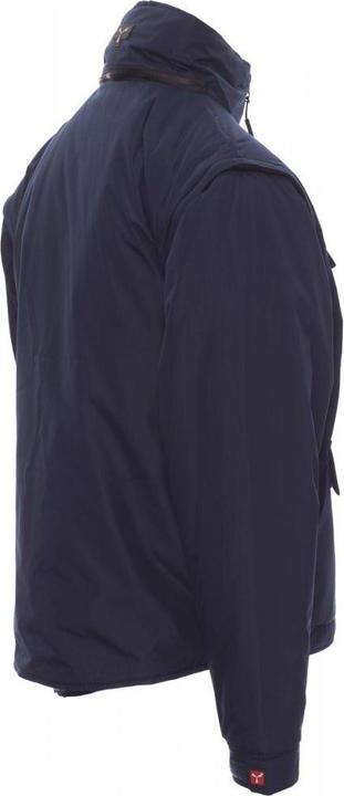 Actual product image Payper Jacket Escape (XXL)