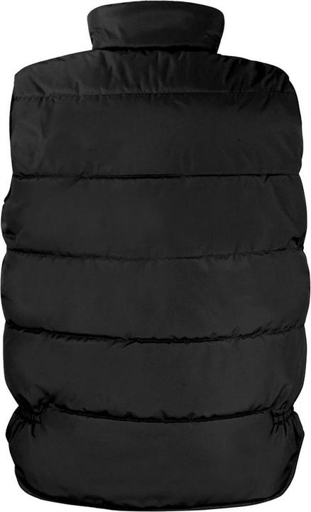 Actual product image Result Mens Lance Body Warmer (L)