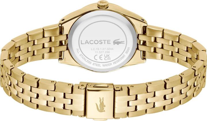 Immagine prodotto Lacoste Tuilerie (Orologio da polso analogico, 30 mm)
