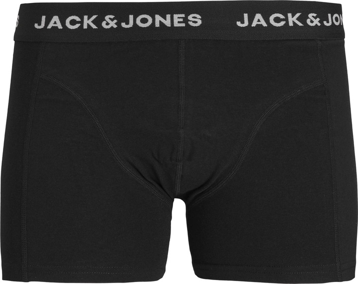 Actual product image Jack & Jones Paradise (XL, pack of 3)