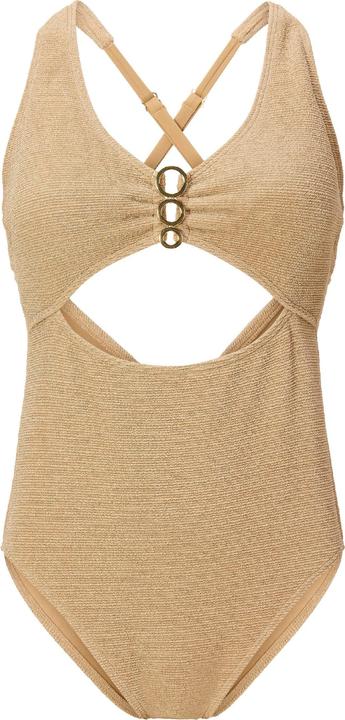 Produktbild LingaDore Badeanzug (40)