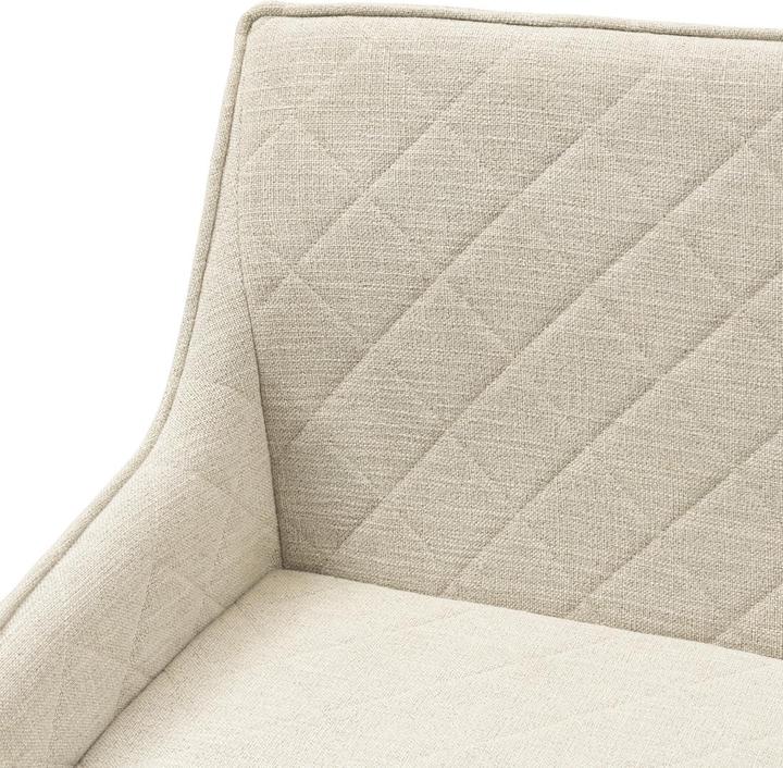 Actual product image Rivièra Maison Frisco Drive (170 cm)