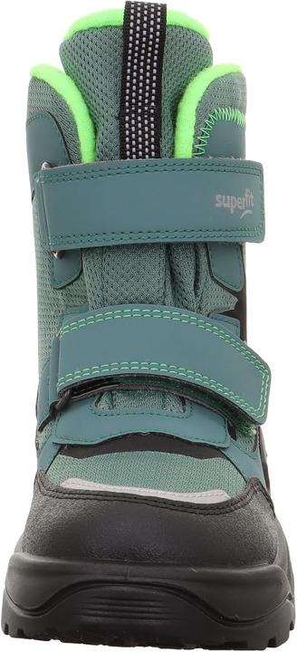 Actual product image Superfit Snow Max Gore-Tex Boots (35)