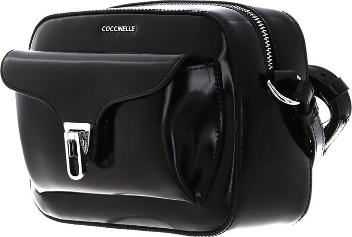 Immagine prodotto Coccinelle Beat Shiny Cal Handbag