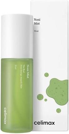 Produktbild Celimax The Real Noni Energy Ampule Mist 50ml (Körperlotion, 50 ml)