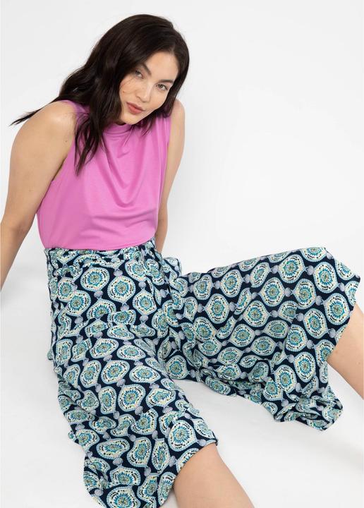 Produktbild Blutsgeschwister Flotte Culottes (XS)