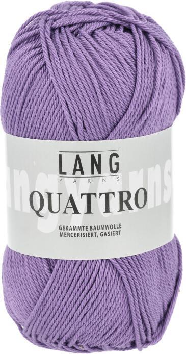 VIOLET MEDIUM 16.0146