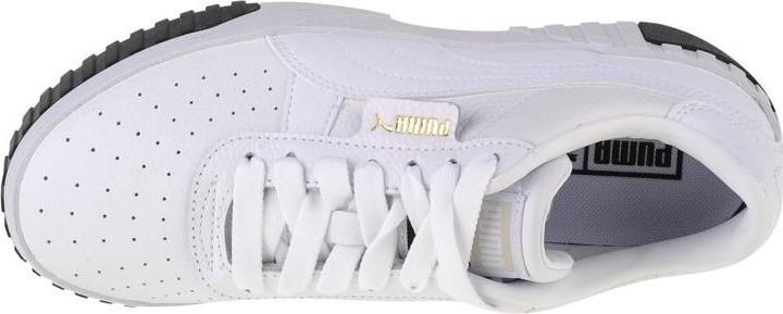 Immagine prodotto Puma Scarpe Cali W (36)