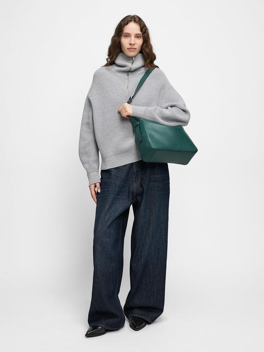 Immagine prodotto Liebeskind Berlin Sky II Hobo