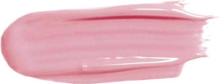 Actual product image Sisley Le Phyto Gloss No 08