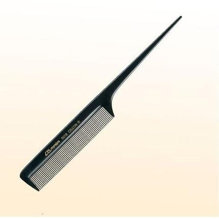 Actual product image Comair Comb 501 Black Profi-Line