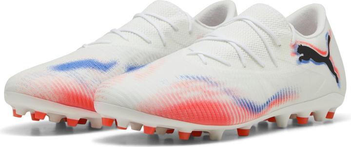 Immagine prodotto Puma FUTURE 8 MATCH Low MG (47)
