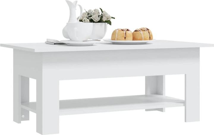 Actual product image vidaXL Cesare