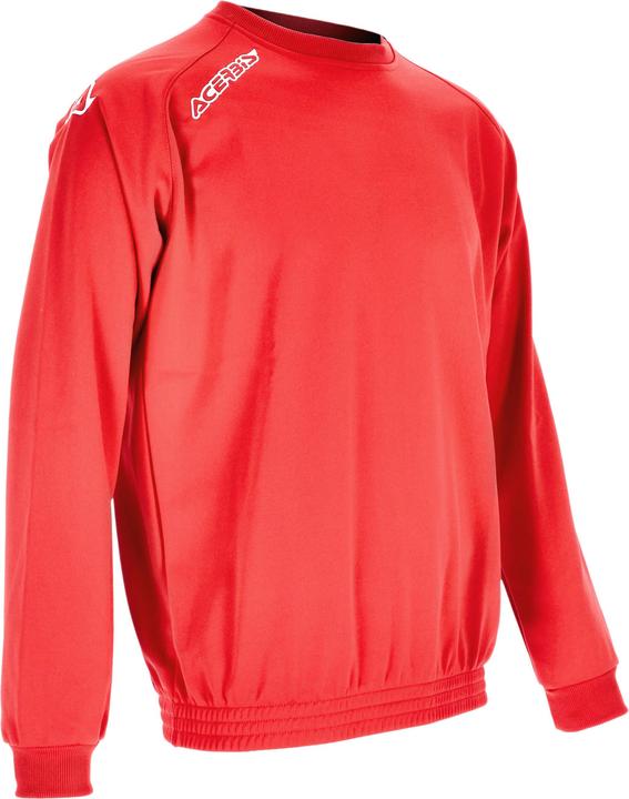 Produktbild Acerbis Atlantis Crew (4XL)