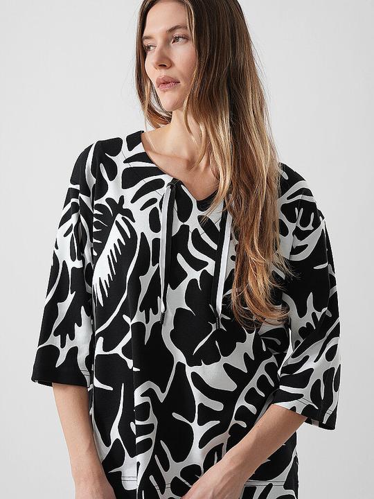 Produktbild Doris Streich Sweater (44)